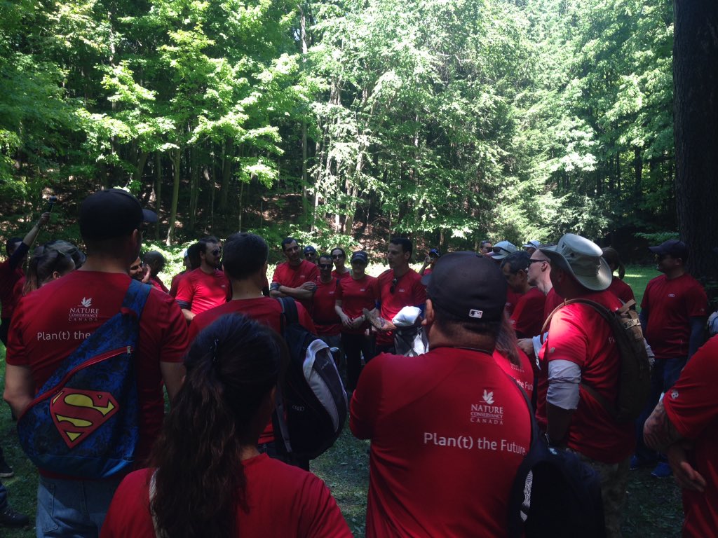 Jenna Siu tweet media