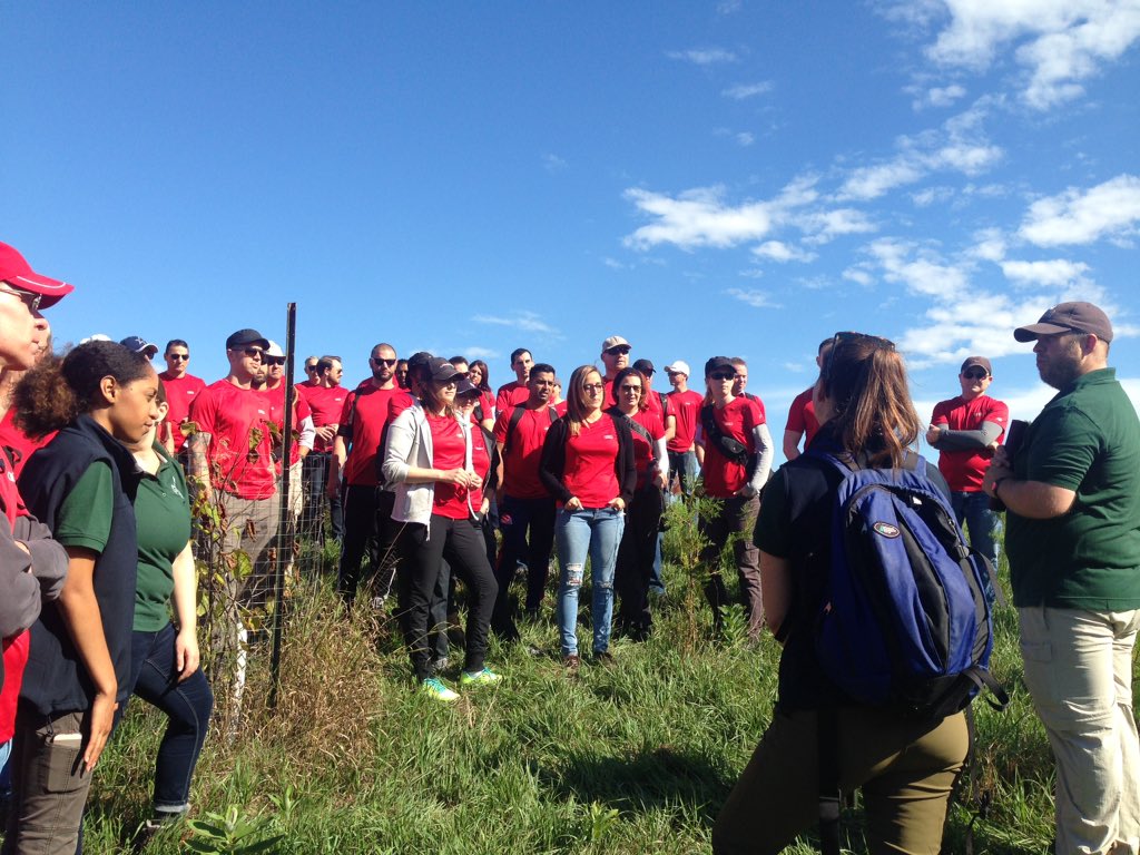 Jenna Siu tweet media