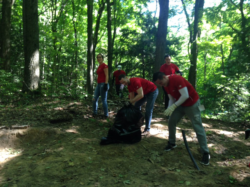 Jenna Siu tweet media