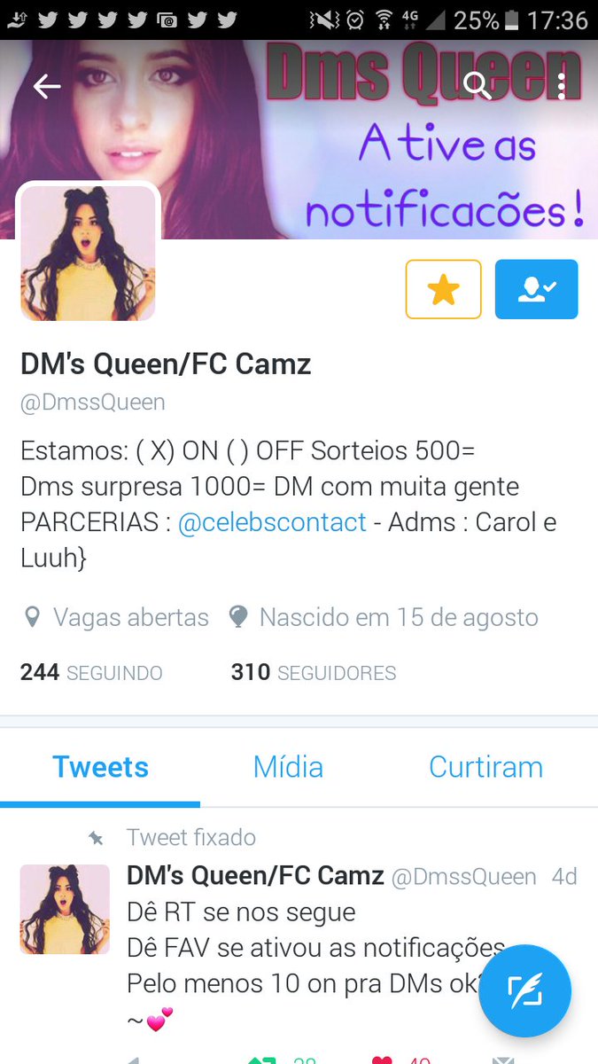 malullf's tweet image. @DmssQueen @ShawnMendes @AustinMahone