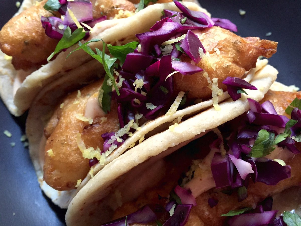 Tomorrow <a href="/PinkCactus_Uk/">Pink Cactus</a> return to #Street77 and we can't wait! 💃🎉🌮🌵🌵☀️