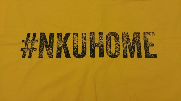 Want to win free stuff?
Share a photo of your room with the tag
#mynkuhome to win free prizes! 
A winner will be dr…