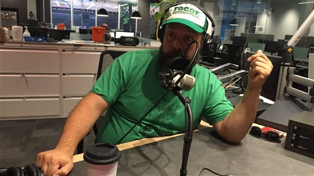 .<a href="/StefPaquette/">Stef Paquette</a> met le cap sur la @Planète <a href="/BRBRTFO/">BRBR</a>  ici.radio-canada.ca/regions/ontari…