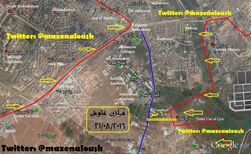 CqklWfbVIAEMBAt.jpg:large