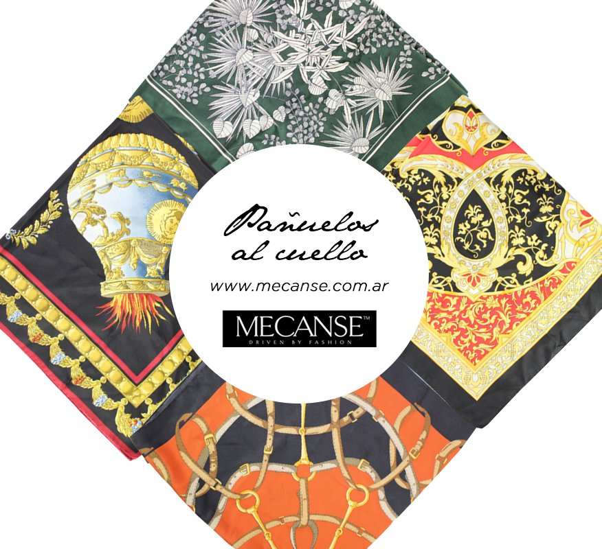 MeCanse Argentina tweet media