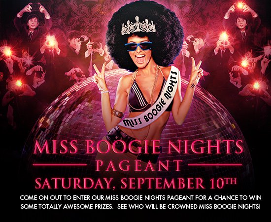 BoogieNightsAC tweet media