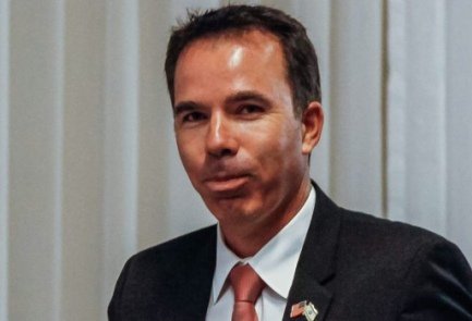 JewishPhoenix's tweet image. Following New Jersey's lead, California passes anti-BDS lawhttp://buff.ly/2boHxrj #IsraelAdvocacy