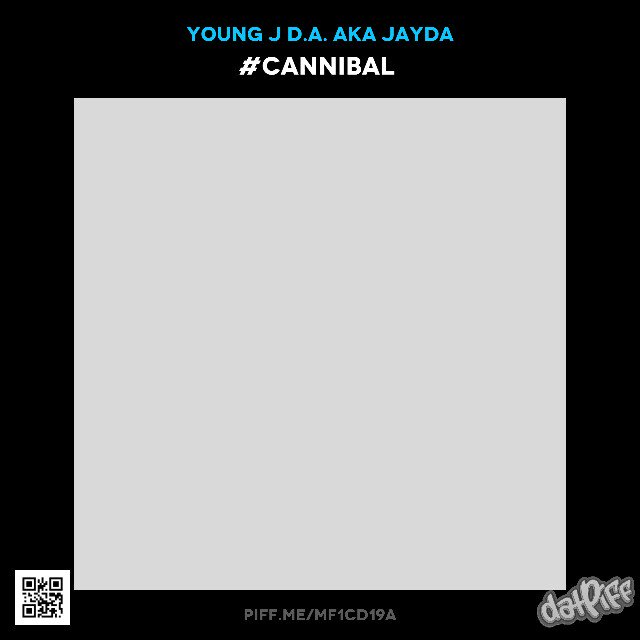 stilltrilljayda's tweet photo. Get the hardest cd from #Houston rn - Young J D.A. aka Jayda - #Cannibal   via #DatPiff 's  https://t.co/ePzPaA7HBn https://t.co/plfmV0qbg3