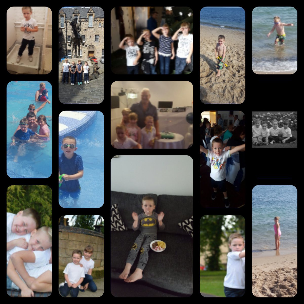 Pamela Easton (@nippysweetie81) on Twitter photo 