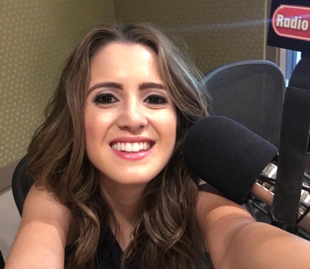 radiodisney tweet picture