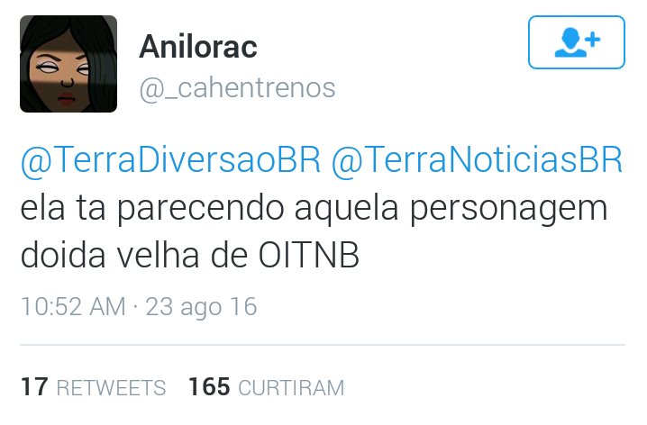 Itspedrito's tweet photo. o melhor do brasil é o brasileiro https://t.co/a2KIYa1she