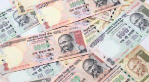 guestpanda's tweet photo. India Got 7th Position on Top 10 Richest Country in the World https://t.co/q30hty3NlR https://t.co/CMwXkX5gss