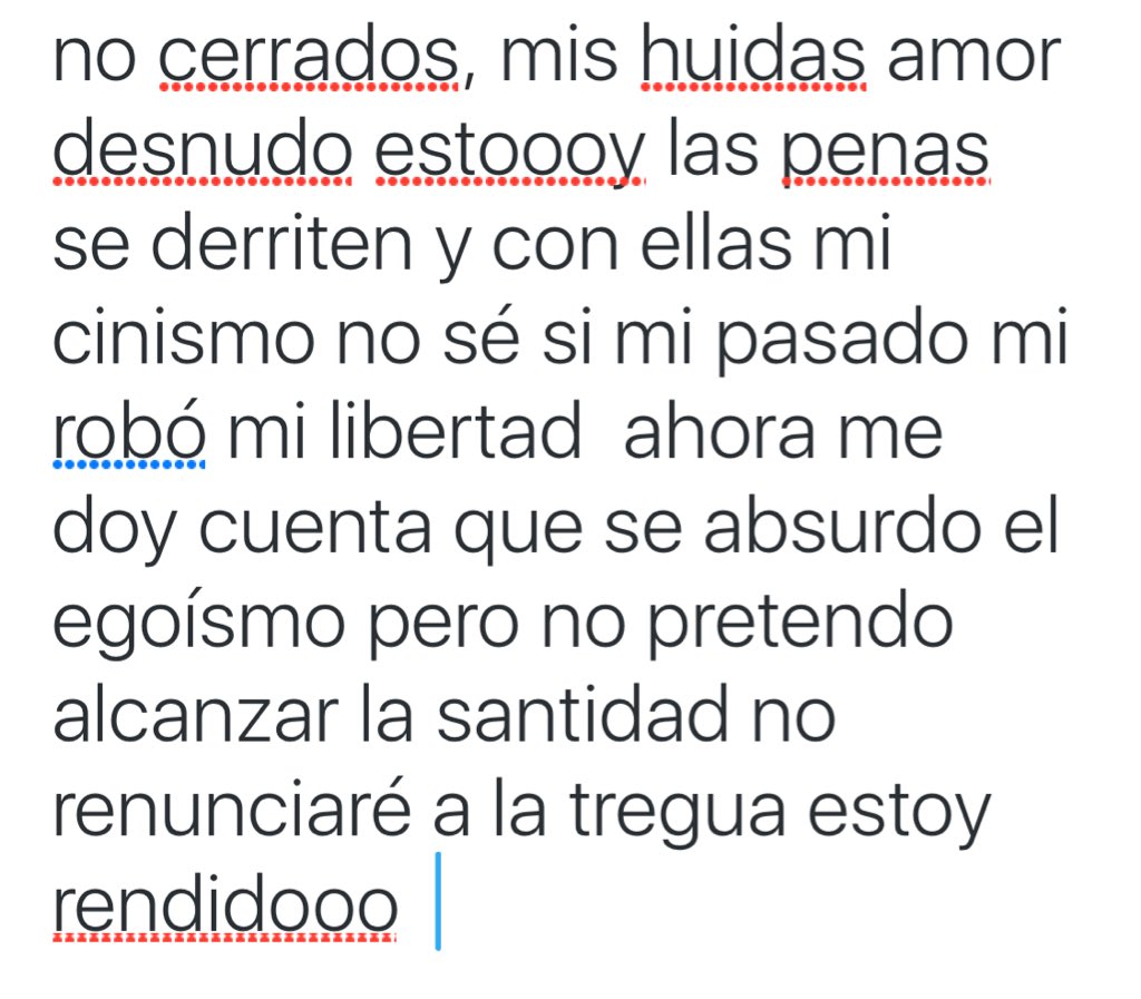 GabrielCFansTX's tweet photo. @gabrielcoronel Una parte de tu canción "Desnudo" 👇🏻#TriviaCoronel https://t.co/loLCNnK1BS