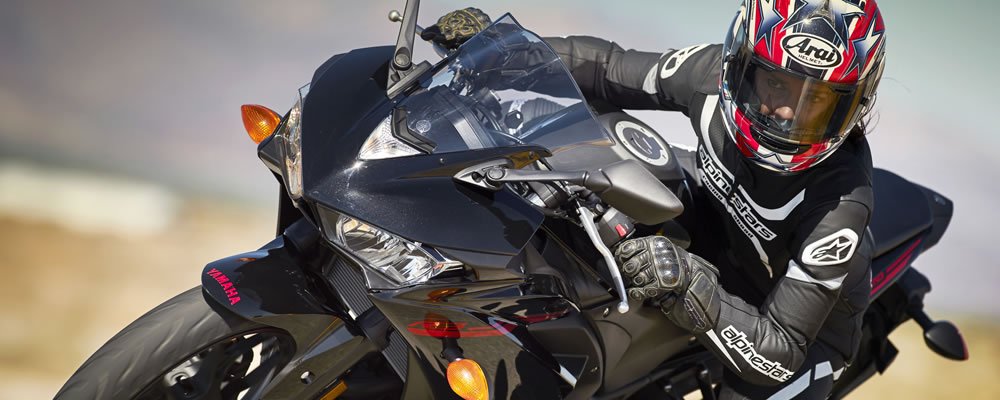 bestdealsgta's tweet photo. #goodthingscomeinthree #Yamaha #R3 #specialoffer #threeleft #bestdealsGTA
3 left, only $4333.00 plus tax https://t.co/FpYUuFfPPz