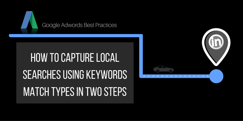 intice_'s tweet photo. #Google #Search Best Practices: Capturing Local Searches https://t.co/0kFUjeaZlE by @MarissaMarazzi https://t.co/NMTXm8ttkc