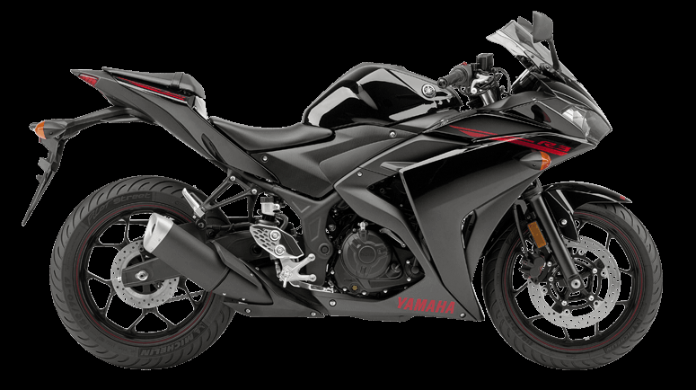 bestdealsgta's tweet photo. #goodthingscomeinthree #Yamaha #R3 #specialoffer #threeleft #bestdealsGTA
3 left, only $4333.00 plus tax https://t.co/FpYUuFfPPz