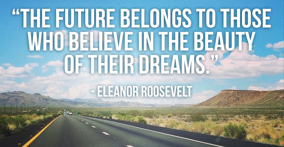 jrvisionaries's tweet photo. We empower the creative talents of youth in the areas of media and advertising. Learn more: https://t.co/7iyCurafb1 https://t.co/xHqwDThrDi