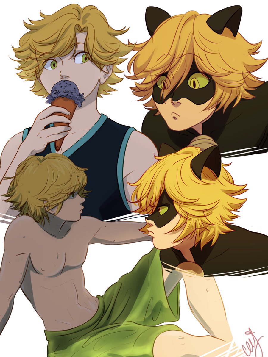 Embedded image | Miraculous ladybug anime, Miraculous ladybug comic
