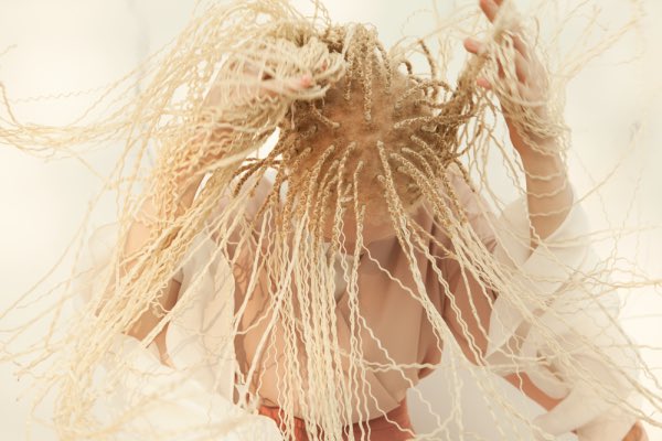 Its_LebOo's tweet image. here&apos;s a few more 💙