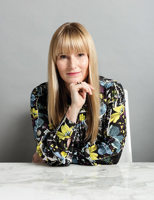 Erin Kaplan (erinkaplan) Twitter