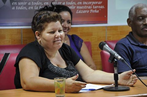 carchavia74's tweet photo. #FMC #Cuba Mujeres de todos los tiempos https://t.co/Se8f7sqJGr https://t.co/eYYvIYMkXl