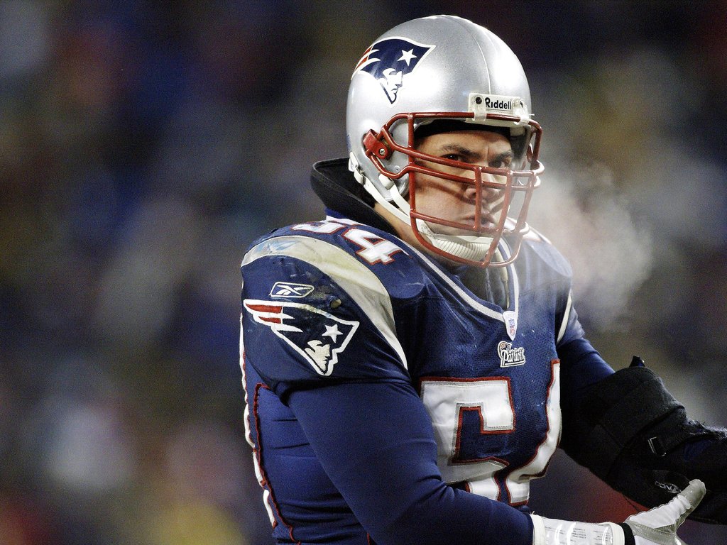 Football workshop with @TheiaStudios October 7 &amp; 8. Have fun! Photograph football! Link:  theia-studios.com/focus-workshop…