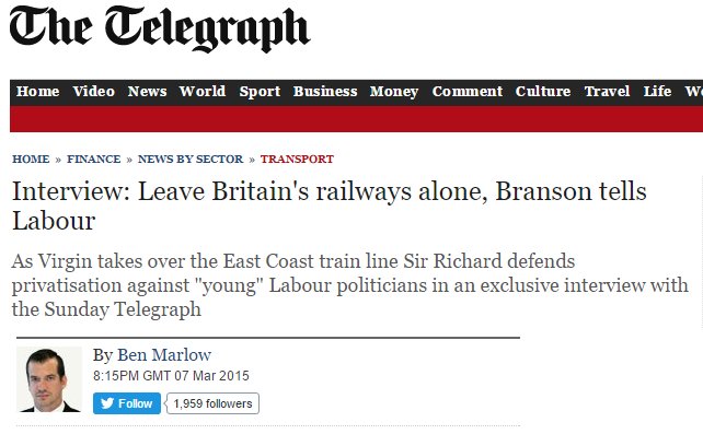 Prime example of leftie lies and spin - corbyn on trains being full CqkrAi5WcAAPRc2