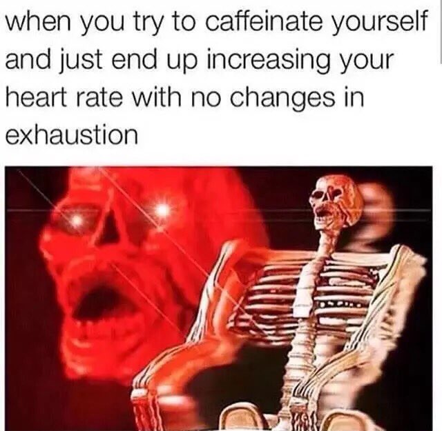 Watch Ava's leaked NSFW photo on TwXstars