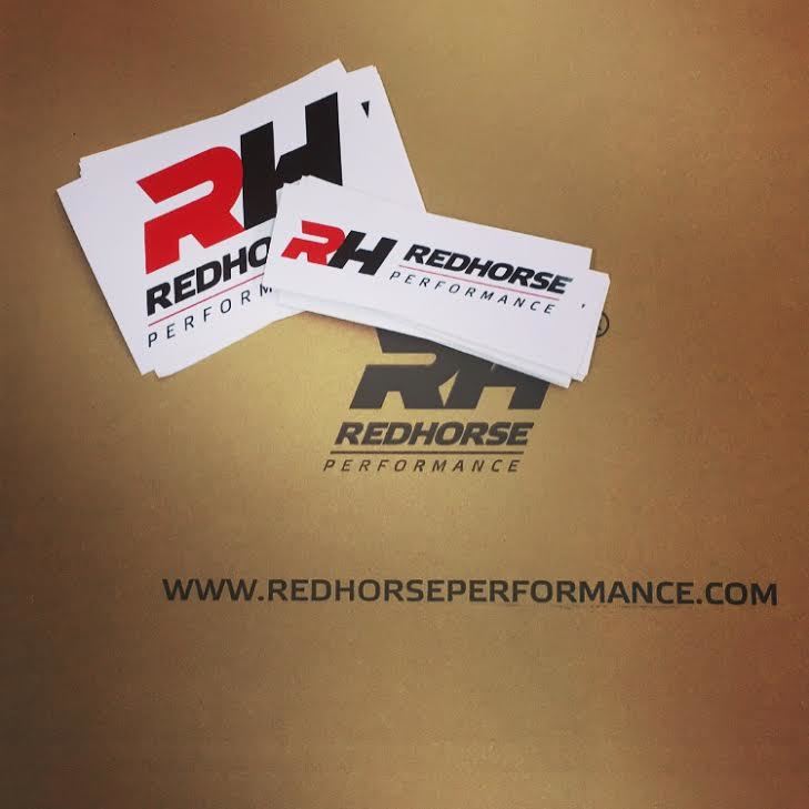 rhpracing's tweet photo. #FREE #RHPracing Decals w/ every web order #fuelsystem #gearhead #racecar #hotrod #shoplife https://t.co/37nXNRTBW6 https://t.co/EeWRabyXzp