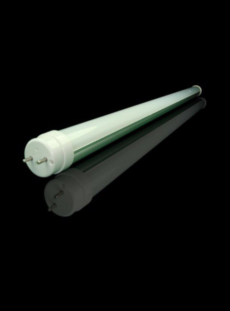Phbiohazard's tweet photo. pH Biohazard have been on site today removing a large volume of fluorescent tubes.#hazardouswaste#disposal. https://t.co/gnJNZDcYyd