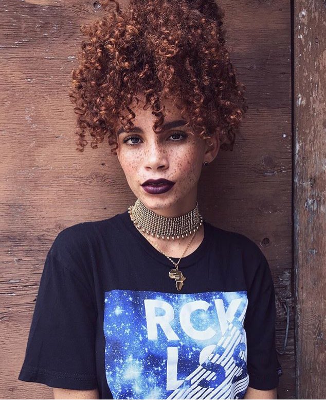 DiversityColFAM's tweet image. &quot;Anyone that tries to bring you down is already below you.&quot;  -@officialjoyjah #truth  #diversitymatters