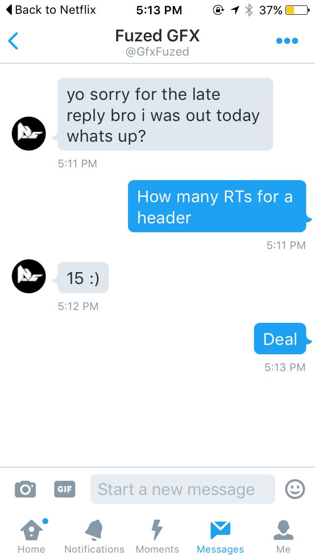 HexGoat's tweet image. 15 come on @DNR_CREW @DNRBOT @RTDNR @RETWEETDNR @Relay_RTs @RelayRetweets @Quickest_Rts @ShoutGamers