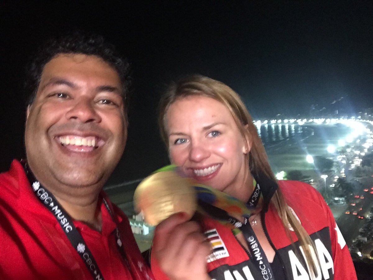 Naheed Nenshi tweet media