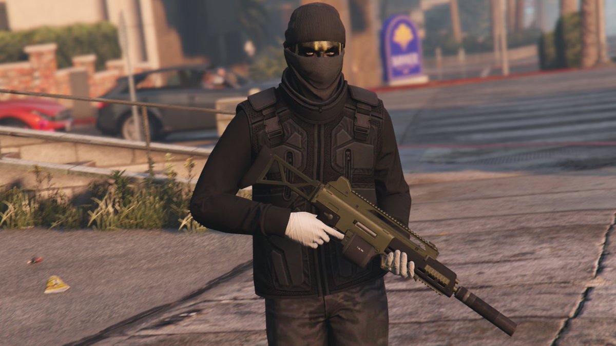 Synergizee's tweet image. I don't give a shit if you're lurking. If i see you, you're getting sniped.