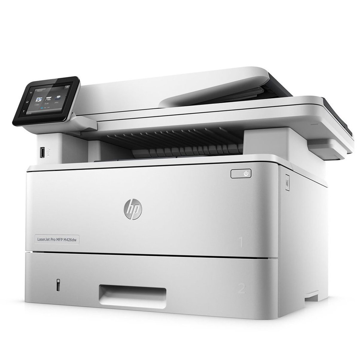 techprintPTY tweet picture