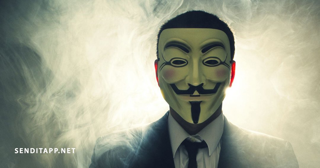 senditapp's tweet photo. True anonymous SMS &amp; Emails. 😎😏
https://t.co/tuNJObzEHi
#senditapp #anonym #anonymous #emails #sms #prank #fun #app https://t.co/UuH4ZL6DH6