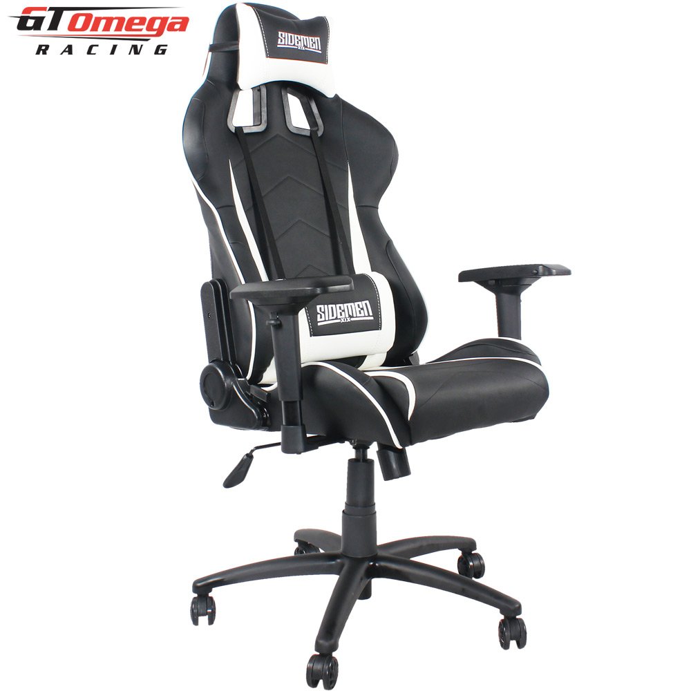 Sidemen dxracer Outlet