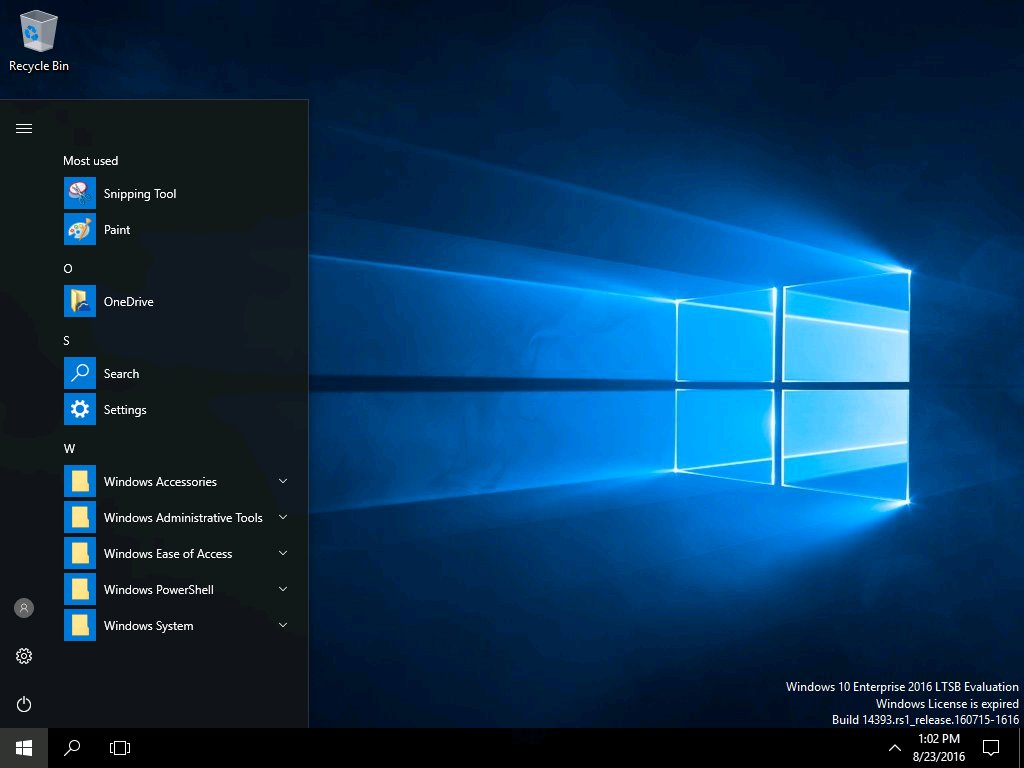 Microsoft windows 10 enterprise iso download Microsoft windows 10 enterprise iso download