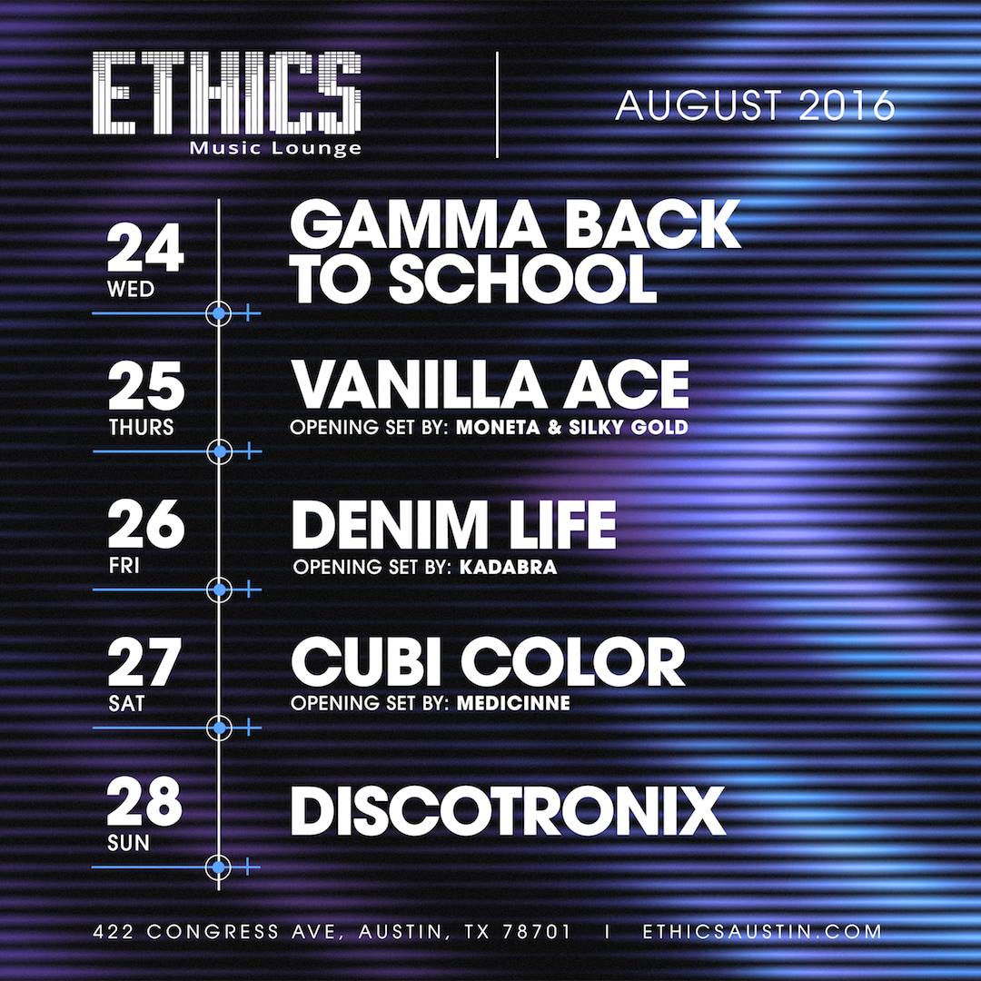 EthicsAustin's tweet photo. Coming at you this week/weekend! https://t.co/Ct0XKzMNTU