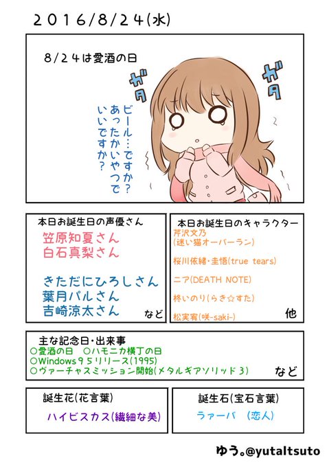 ゆう こえよん Yutaltsuto さんの漫画 531作目 ツイコミ 仮 ゆう こえよん Yutaltsuto さんの漫画 531作目 ツイコミ 仮
