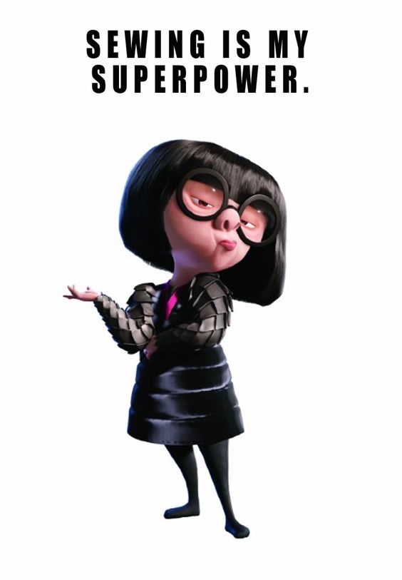 OPS2010's tweet image. SEWING AVAILABLE IN MINUTES MON, TUES, THURS, FRI, &amp;amp; SAT 12PM-5PM!!