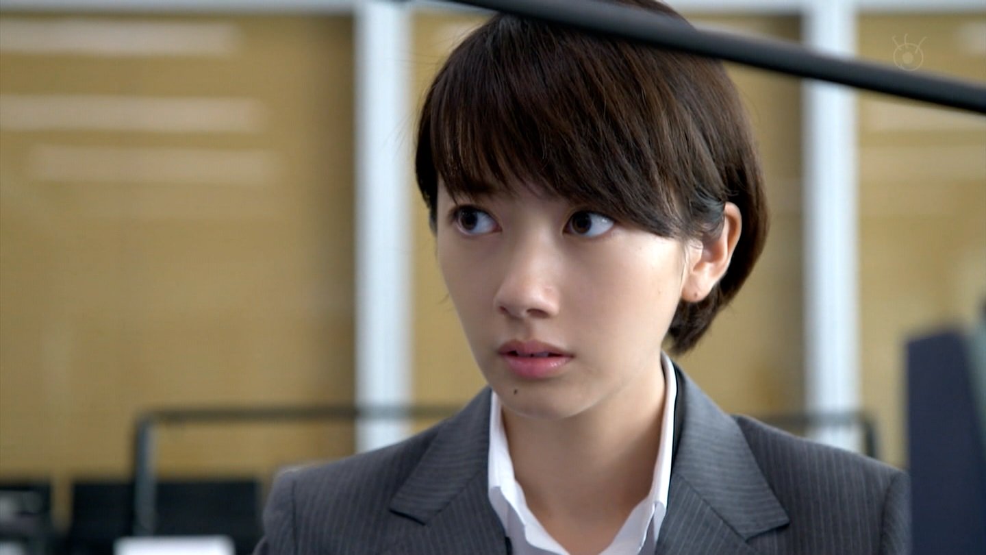 城丸香織 on X: 