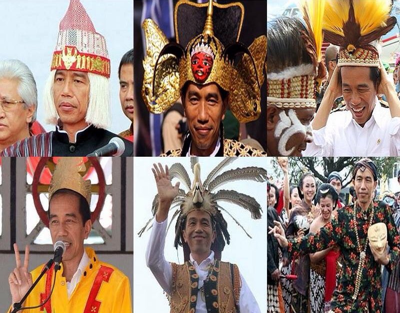 rahmimimi's tweet photo. Most of you make a joke about him, but you forget that he actually represents the cultural diversity of our country. https://t.co/2ZqV05LFRf
