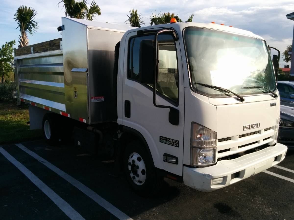 Isuzu Parts Store (@isuzupart) | Twitter