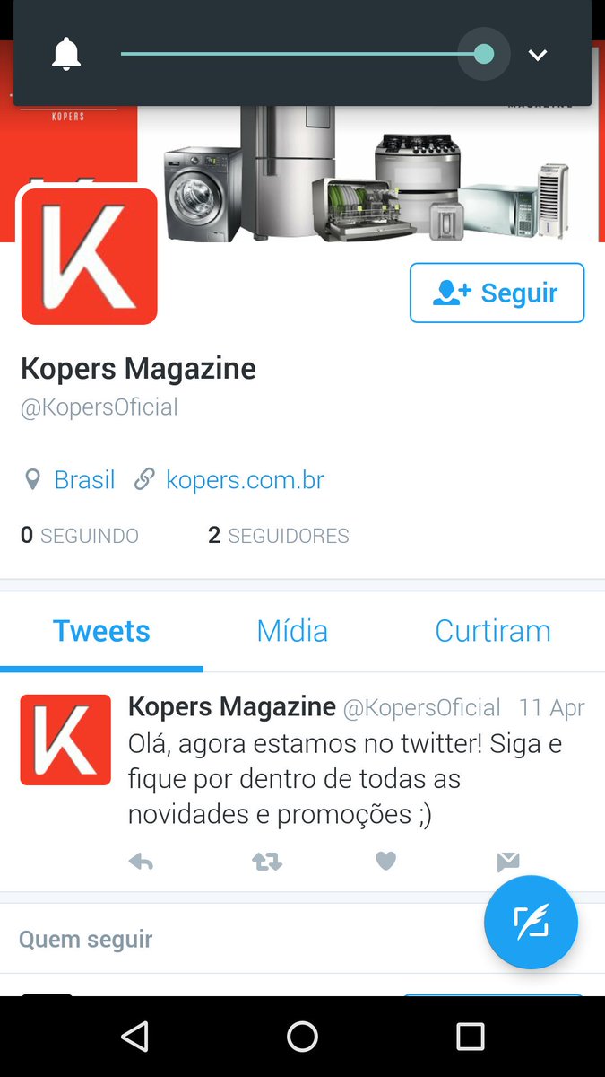 leozinhobf's tweet photo. ATENÇÃO PESSOAL NÃO COMPREM NADA DA EMPRESA (KOPERS MAGAZINE) @KopersOficial, Eles não cumprem com o que prometem. https://t.co/axEMimKWzS