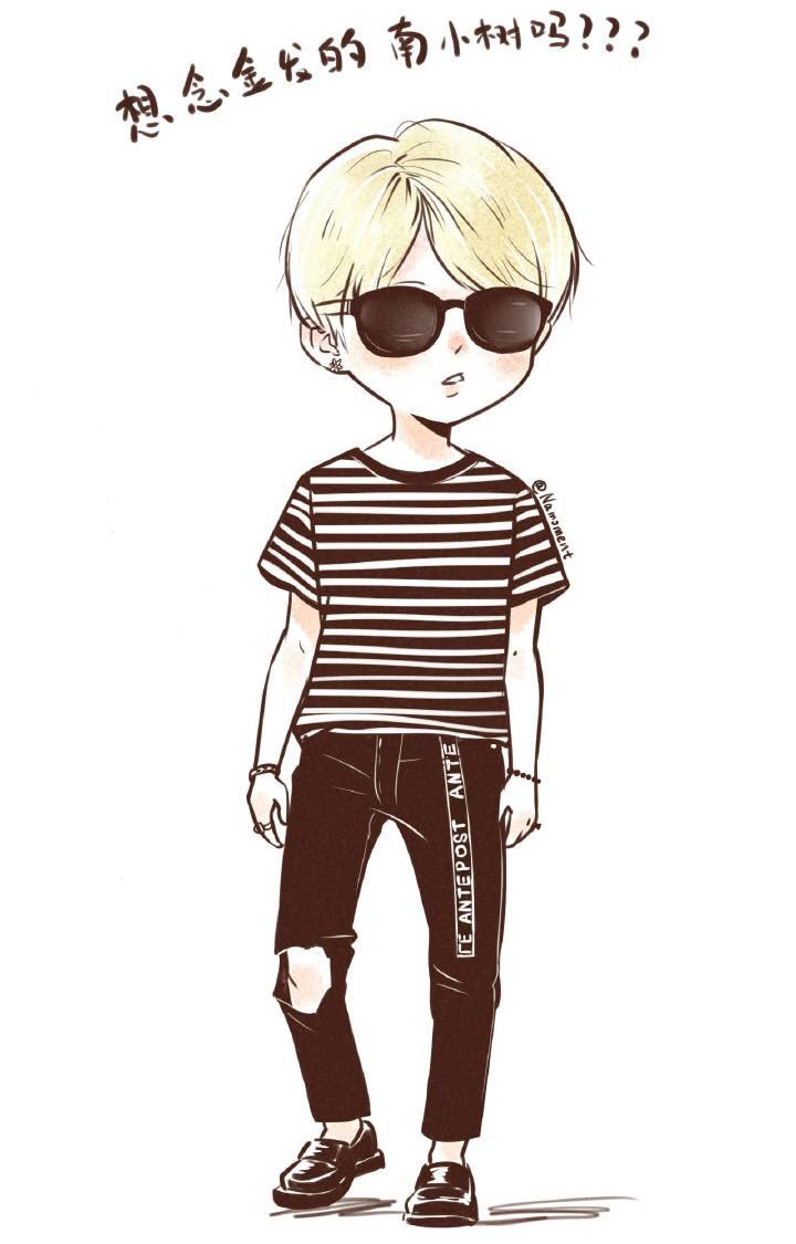 Namoment0208's tweet photo. [fanart]150822 POP UP PARTY IN 广州 #우현 
해빛보다 눈부신 우리 우현오빠 "오빠~왜 이렇게 잘 생김?!!"(수정,로고 제거,상업용도금지)

⚠️남우현 중국 팬카페 핸드드로인 https://t.co/6it6O0GFA1