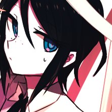 photo Danganronpa Matching Pfp Junko And Mukuro mukuro danganronpa matching icons