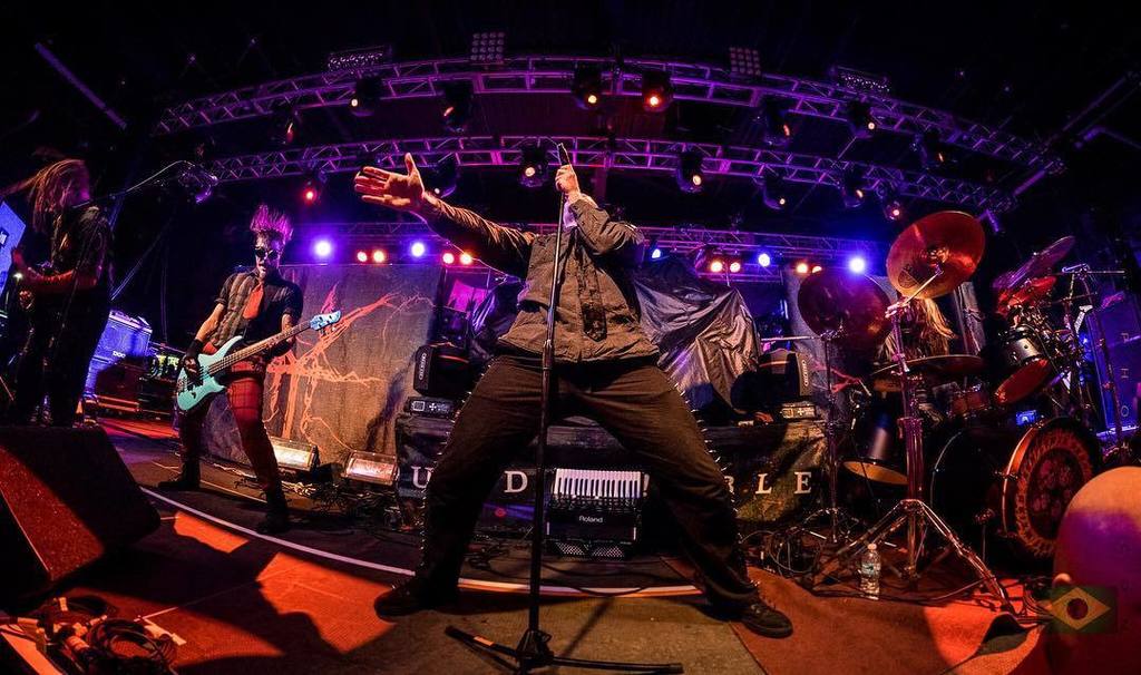 samarcophoto's tweet photo. @sunflowerdead at @ritzraleigh. #concert #concertphotography #livemusic #live #hellpoptour… https://t.co/3Rvyl8TX4C https://t.co/blkiOCHN6K
