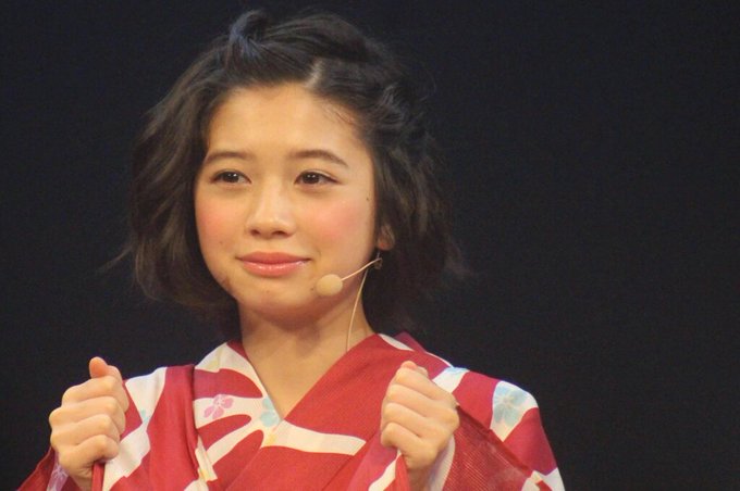 Twitterのコスプレ画像66