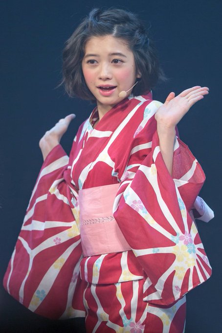 Twitterのコスプレ画像68